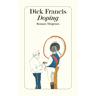 Doping - Dick Francis