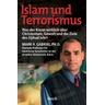 Islam und Terrorismus - Mark A. Gabriel