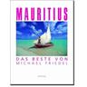 Mauritius - Michael Friedel