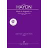 Missa in Angustiis (Klavierauszug) - Joseph Haydn