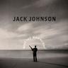 Meet The Moonlight (Ltd.Edt.) (CD, 2022) - Jack Johnson
