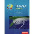 Diercke Spezial - Ausgabe 2009 für die Sekundarstufe II / Diercke Spezial, Sekundarstufe II