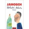 Polski Blues - Janosch