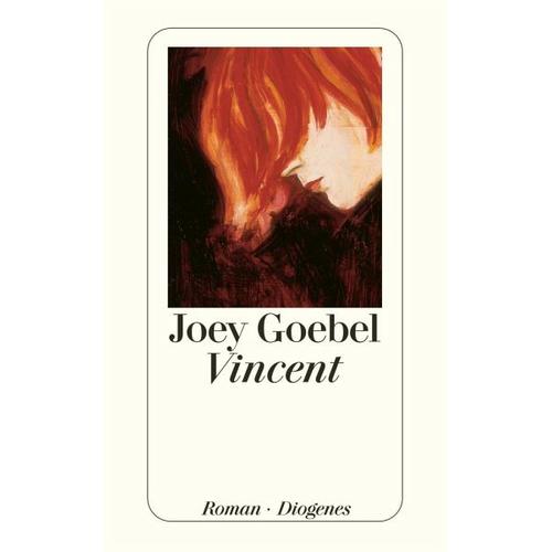 Vincent – Joey Goebel