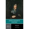 John Donne's Poetry - John Donne