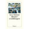 Meistererzählungen - Leo N. Tolstoi