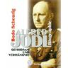 Alfred Jodl - Bodo Scheurig