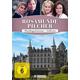 Rosamunde Pilcher: Familiengeheimnisse - Collection (5 Titel) (DVD) - Leonine