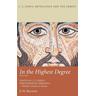 In the Highest Degree - P. H. Brazier