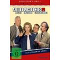 Adelheid und ihre Mörder - Collector's Box 1 (DVD) - Universal Music Vertrieb