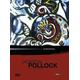 Jackson Pollock, 1 DVD (DVD) - Monarda Music
