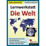 "Lernwerkstatt ""Die Welt"""