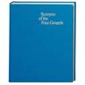 Synopsis of the Four Gospels - Kurt Mitarbeit:Aland