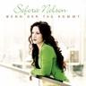 Wenn Der Tag Kommt (CD, 2009) - Sefora Nelson