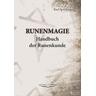 Runenmagie - Karl Spiesberger