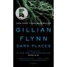 Dark Places - Gillian Flynn