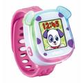 VTech My First KidiWatch pink - VTech