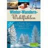 Winter-Wandern-Wohlfühlen - Michael Reimer