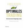 Optimales Trading - Curtis M. Faith