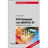 SPS-Beispiele mit SIMATIC S7 - Jürgen Kaftan