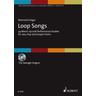 Loop Songs - Bertrand Gröger
