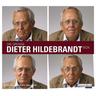 Die große Dieter Hildebrandt-Box - Dieter Hildebrandt