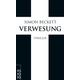 Verwesung / David Hunter Bd.4 - Simon Beckett