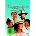 Unsere kleine Farm - 6. Staffel DVD-Box (DVD) - Universal Pictures Video