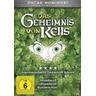 Das Geheimnis von Kells (DVD) - Pandastorm Pictures