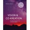 Vision & Co-Kreation - Kristina Grandits