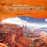 Schamanenherz (CD, 2013) - Diana Maria Heigl
