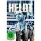 Heldt Staffel 6 (DVD) - Studio Hamburg