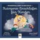 Autogenes Einschlafen Für Kinder (CD, 2013) - Sonja Polakov