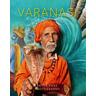 Varanasi - Peter Voß