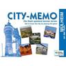 City-Memo, Mülheim an der Ruhr (Spiel) - Bräuer Produktmanagement