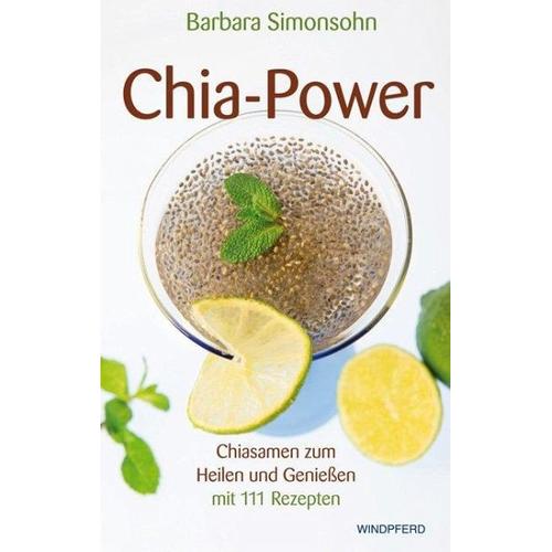 Chia-Power – Barbara Simonsohn