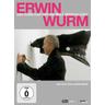 Erwin Wurm - Der Künstler der die Welt verschluckt (DVD) - Indigo