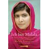Ich bin Malala - Malala Yousafzai