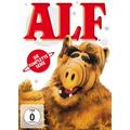 Alf - Die Komplette Serie (DVD) - Warner Home Video