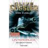 Unterdruck / Dirk Pitt Bd.22 - Clive Cussler, Dirk Cussler