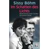 Im Schatten des Lichts - Sissy Böhm