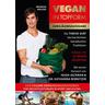 Vegan in Topform - Brendan Brazier