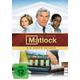 Matlock - Season 1 DVD-Box (DVD) - Paramount Home Entertainment