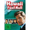 Hawaii Fünf-Null - Season 1 DVD-Box (DVD) - Paramount Home Entertainment