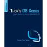 "Thor's OS Xodus - Timothy ""Thor"" Mullen"