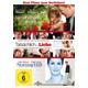 Alles eine Frage der Zeit , Tatsächlich ... Liebe , Notting Hill DVD-Box (DVD) - Universal Pictures Video