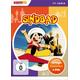 Sindbad - Komplettbox - Folge 1-42 DVD-Box (DVD) - Universum Film