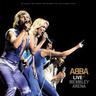 Live At Wembley Arena (2 Cd) (CD, 2015) - Abba