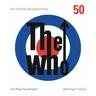 The Who: 50 - Ben Marshall