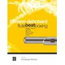 Flutebeatboxing - Flutebeatboxing
